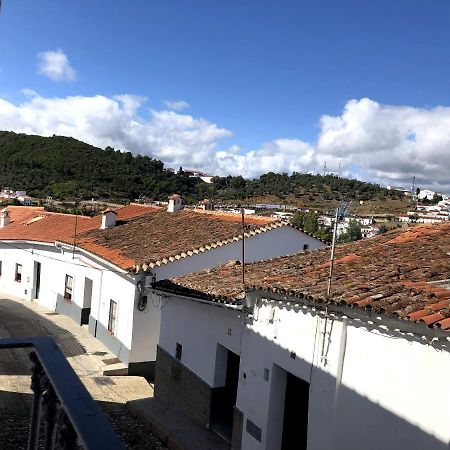 Casa Bheinn 阿拉色那 外观 照片