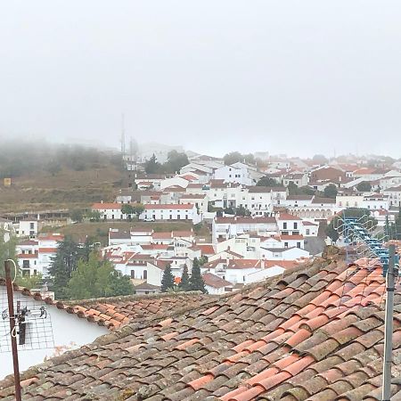 Casa Bheinn 阿拉色那 外观 照片