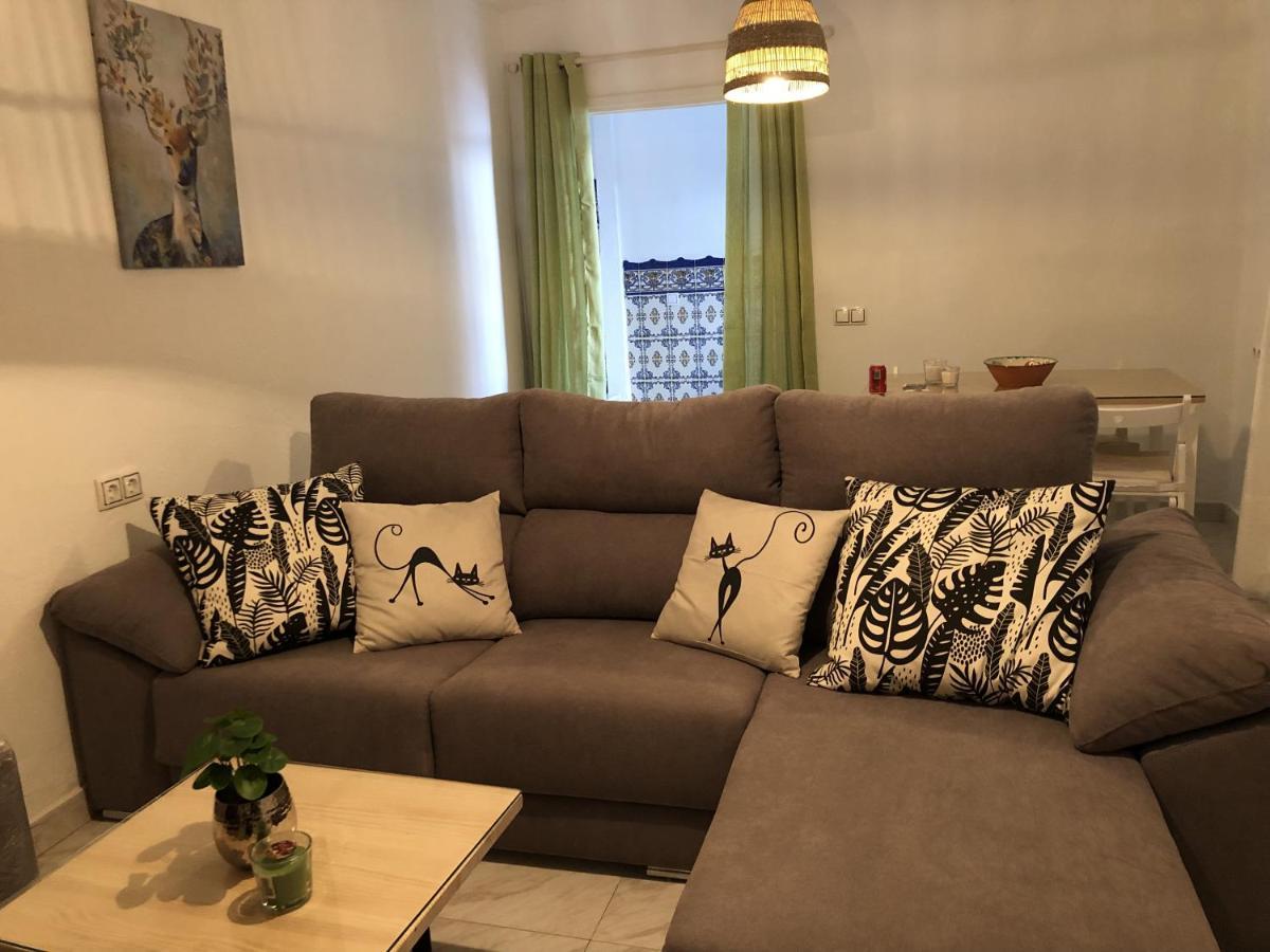 Casa Bheinn 阿拉色那 外观 照片