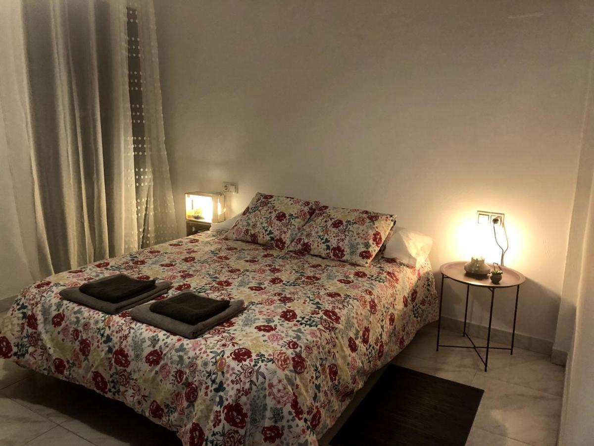 Casa Bheinn 阿拉色那 外观 照片
