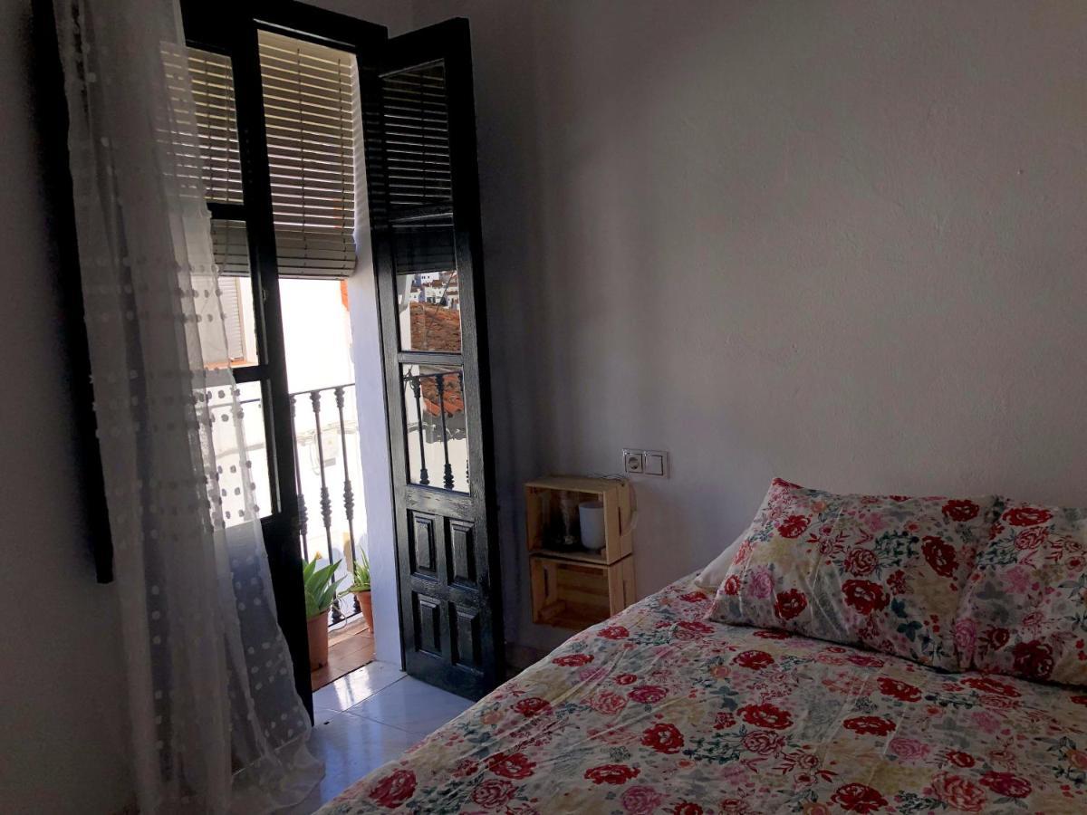 Casa Bheinn 阿拉色那 外观 照片