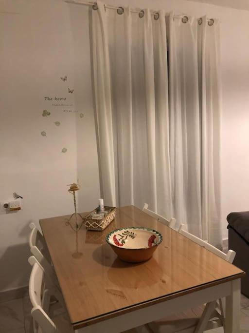 Casa Bheinn 阿拉色那 外观 照片