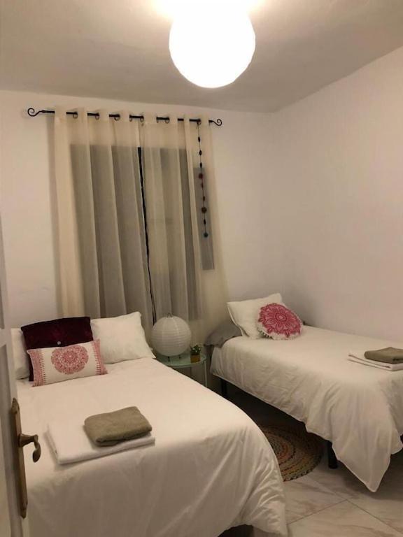 Casa Bheinn 阿拉色那 外观 照片
